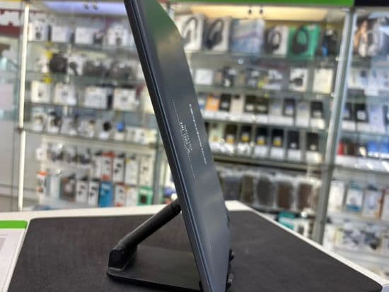 Фото 4: Topdevice TD3 4/64GB LTE по адресу г. Серов, ул. Ленина, 128