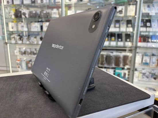 Фото 5: Topdevice TD3 4/64GB LTE по адресу г. Серов, ул. Ленина, 128