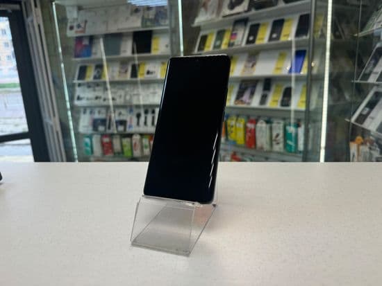 Фото 2: Xiaomi Redmi Note 13 PRO PLUS 8/256GB по адресу г. Нижний Тагил, пр-т Ленинградский, 83а, ост.компл.«Мечта»