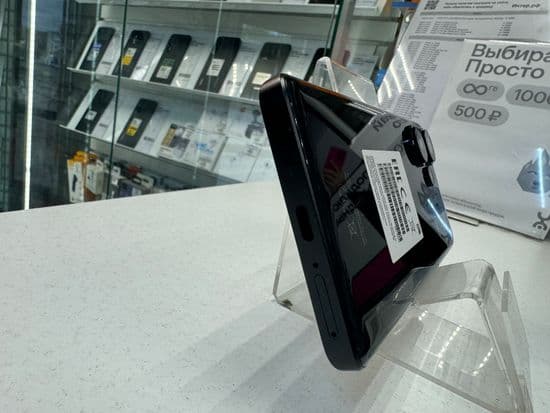 Фото 4: Xiaomi Redmi Note 13 PRO PLUS 8/256GB по адресу г. Нижний Тагил, пр-т Ленинградский, 83а, ост.компл.«Мечта»