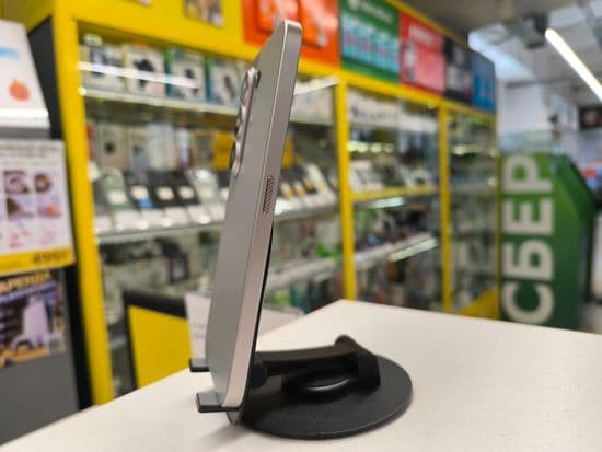 Фото 1: Tecno Camon 50 8/256GB по адресу г. Нижний Тагил, Черноисточинское шоссе, 17