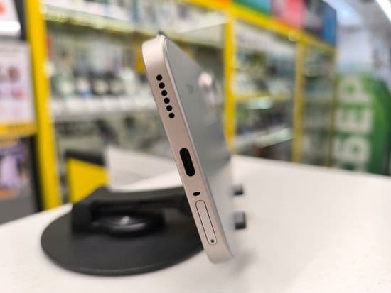 Фото 2: Tecno Camon 50 8/256GB по адресу г. Нижний Тагил, Черноисточинское шоссе, 17