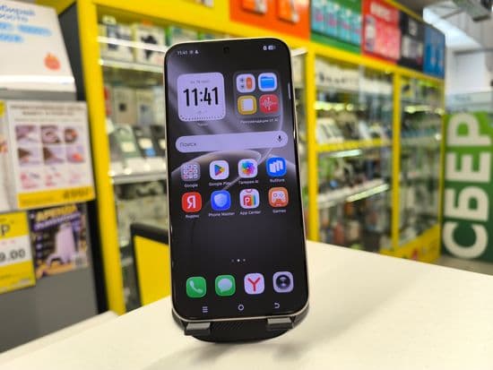 Фото 3: Tecno Camon 50 8/256GB по адресу г. Нижний Тагил, Черноисточинское шоссе, 17