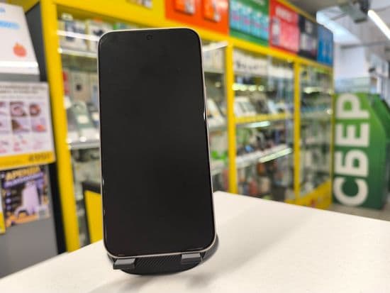 Фото 5: Tecno Camon 50 8/256GB по адресу г. Нижний Тагил, Черноисточинское шоссе, 17
