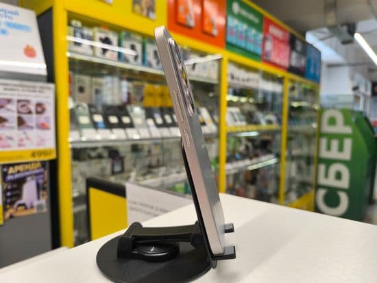 Фото 6: Tecno Camon 50 8/256GB по адресу г. Нижний Тагил, Черноисточинское шоссе, 17
