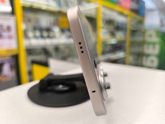 Фото 7: Tecno Camon 50 8/256GB по адресу г. Нижний Тагил, Черноисточинское шоссе, 17