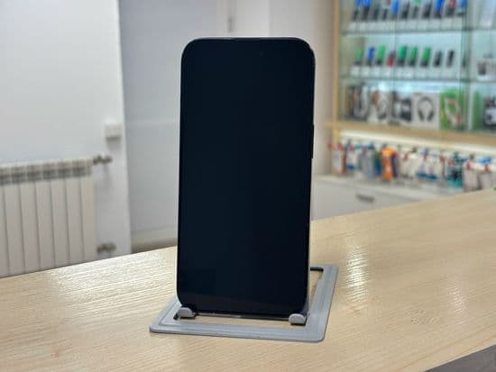 Фото 3: Apple iPhone 15 128GB по адресу г. Нижняя Тура, ул. Усошина, 1