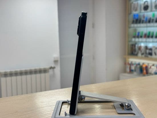 Фото 6: Apple iPhone 15 128GB по адресу г. Нижняя Тура, ул. Усошина, 1