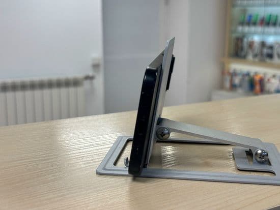 Фото 7: Apple iPhone 15 128GB по адресу г. Нижняя Тура, ул. Усошина, 1