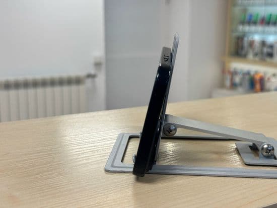 Фото 8: Apple iPhone 15 128GB по адресу г. Нижняя Тура, ул. Усошина, 1
