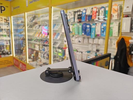 Фото 4: Xiaomi Redmi Note 13 PRO PLUS 12/512GB по адресу г. Верхняя Салда, ул. Сабурова, 6