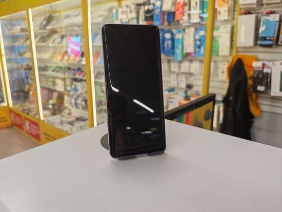Фото 6: Xiaomi Redmi Note 13 PRO PLUS 12/512GB по адресу г. Верхняя Салда, ул. Сабурова, 6