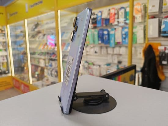 Фото 7: Xiaomi Redmi Note 13 PRO PLUS 12/512GB по адресу г. Верхняя Салда, ул. Сабурова, 6