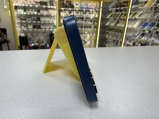 Фото 4: Samsung Galaxy A15 4/128GB по адресу г. Волчанск, ул. Социалистическая, 2а