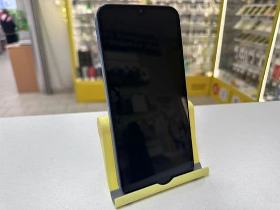 Фото 6: Samsung Galaxy A15 4/128GB по адресу г. Волчанск, ул. Социалистическая, 2а