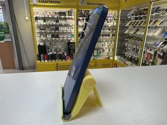 Фото 8: Samsung Galaxy A15 4/128GB по адресу г. Волчанск, ул. Социалистическая, 2а