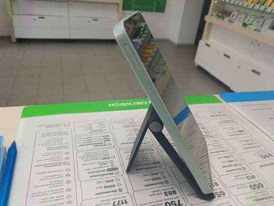 Фото 7: Samsung Galaxy A16 4/128GB по адресу г. Кушва, ул. Строителей, 6
