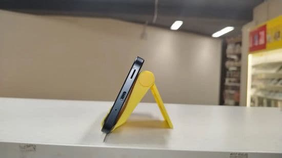 Фото 3: Samsung Galaxy A16 4/128GB по адресу г. Нижний Тагил, ул. Зари, 21