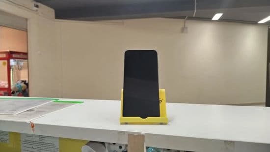 Фото 4: Samsung Galaxy A16 4/128GB по адресу г. Нижний Тагил, ул. Зари, 21