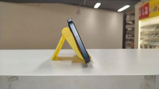 Фото 5: Samsung Galaxy A16 4/128GB по адресу г. Нижний Тагил, ул. Зари, 21