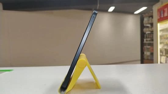 Фото 6: Samsung Galaxy A16 4/128GB по адресу г. Нижний Тагил, ул. Зари, 21