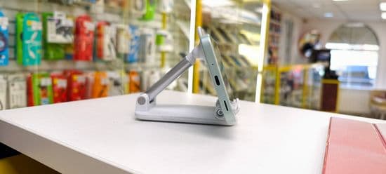 Фото 4: Samsung Galaxy A16 4/128GB по адресу г. Невьянск, ул. Ленина, 15а