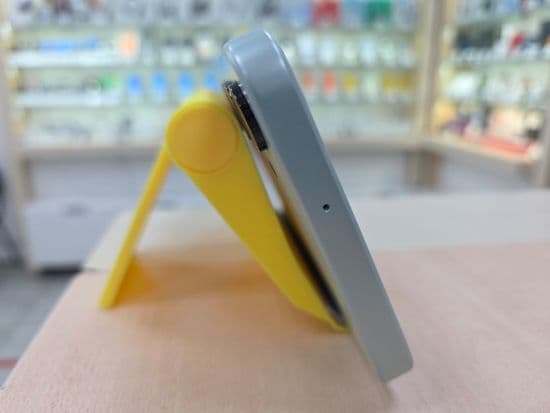Фото 3: Samsung Galaxy A16 4/128GB по адресу г. Карпинск, ул. Мира, 65