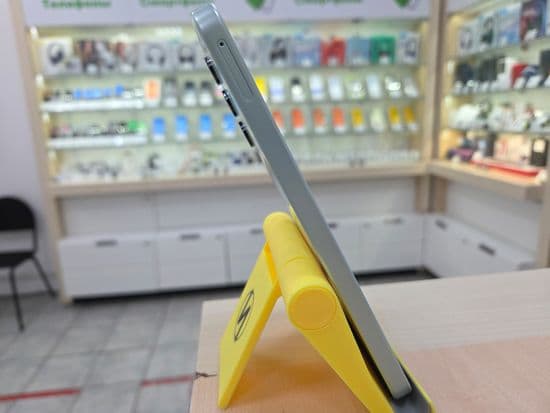 Фото 4: Samsung Galaxy A16 4/128GB по адресу г. Карпинск, ул. Мира, 65