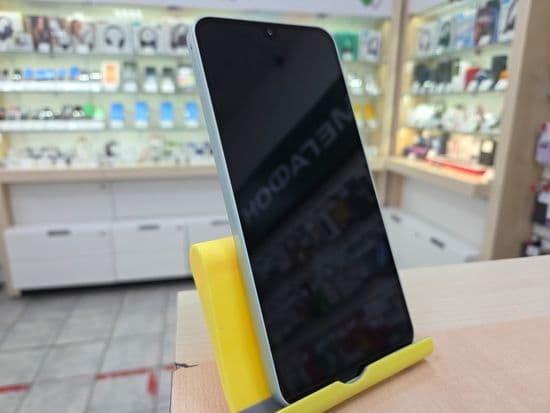 Фото 5: Samsung Galaxy A16 4/128GB по адресу г. Карпинск, ул. Мира, 65