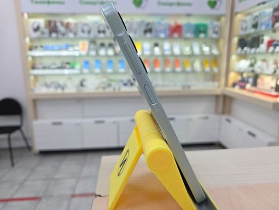 Фото 6: Samsung Galaxy A16 4/128GB по адресу г. Карпинск, ул. Мира, 65