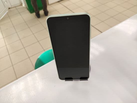 Фото 6: Samsung Galaxy A16 4/128GB по адресу г. Нижний Тагил, ул. Металлургов, 50Б