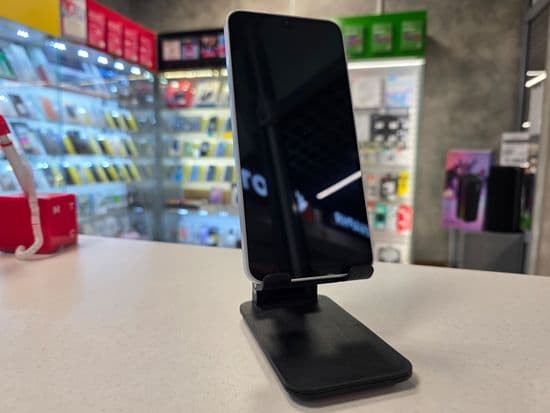 Фото 4: Samsung Galaxy A16 4/128GB по адресу г. Ивдель, ул. Трошева,16