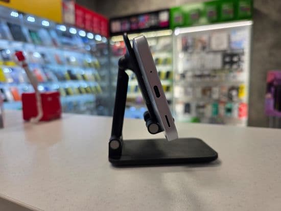 Фото 5: Samsung Galaxy A16 4/128GB по адресу г. Ивдель, ул. Трошева,16