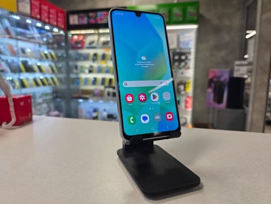 Фото 6: Samsung Galaxy A16 4/128GB по адресу г. Ивдель, ул. Трошева,16