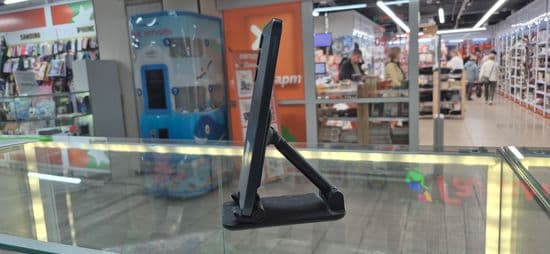 Фото 1: Samsung Galaxy A16 4/128GB по адресу г. Нижний Тагил, ул. Юности, 16