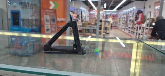 Фото 2: Samsung Galaxy A16 4/128GB по адресу г. Нижний Тагил, ул. Юности, 16