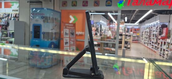 Фото 5: Samsung Galaxy A16 4/128GB по адресу г. Нижний Тагил, ул. Юности, 16