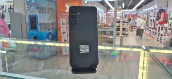 Фото 6: Samsung Galaxy A16 4/128GB по адресу г. Нижний Тагил, ул. Юности, 16