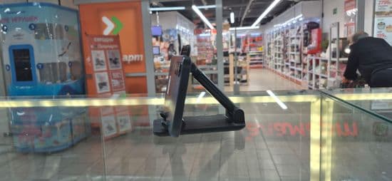 Фото 7: Samsung Galaxy A16 4/128GB по адресу г. Нижний Тагил, ул. Юности, 16