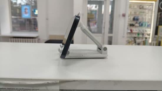 Фото 1: Samsung Galaxy A16 4/128GB по адресу г. Нижний Тагил, пр-т Вагоностроителей, 21
