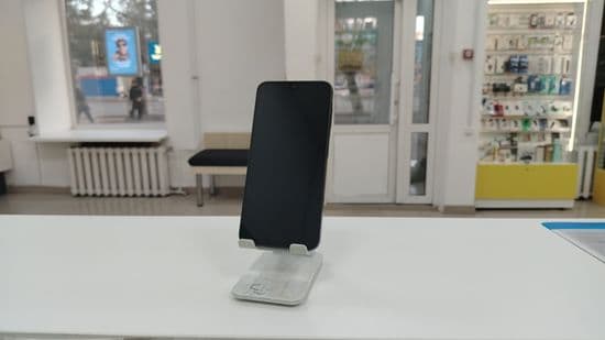 Фото 2: Samsung Galaxy A16 4/128GB по адресу г. Нижний Тагил, пр-т Вагоностроителей, 21