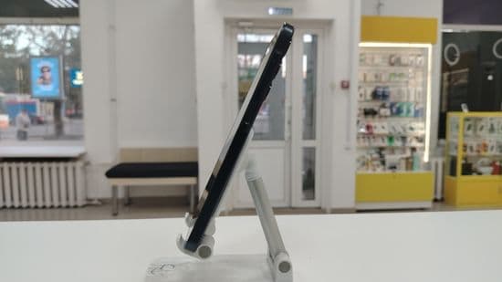 Фото 3: Samsung Galaxy A16 4/128GB по адресу г. Нижний Тагил, пр-т Вагоностроителей, 21