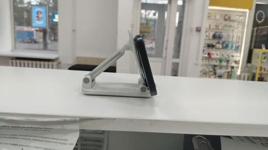 Фото 7: Samsung Galaxy A16 4/128GB по адресу г. Нижний Тагил, пр-т Вагоностроителей, 21