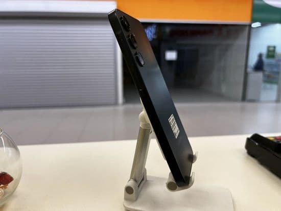 Фото 3: Samsung Galaxy A16 4/128GB по адресу г. Нижний Тагил, ул. Садовая, 81