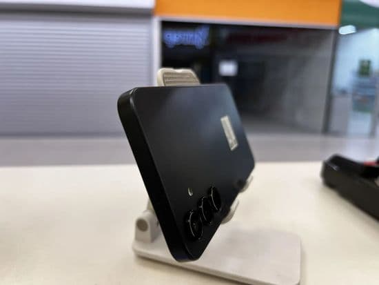 Фото 4: Samsung Galaxy A16 4/128GB по адресу г. Нижний Тагил, ул. Садовая, 81