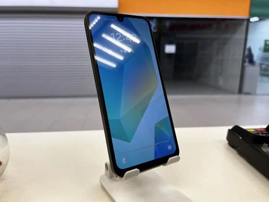 Фото 5: Samsung Galaxy A16 4/128GB по адресу г. Нижний Тагил, ул. Садовая, 81