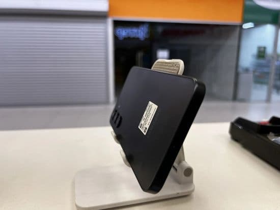 Фото 6: Samsung Galaxy A16 4/128GB по адресу г. Нижний Тагил, ул. Садовая, 81