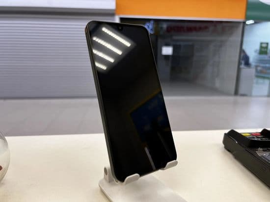 Фото 7: Samsung Galaxy A16 4/128GB по адресу г. Нижний Тагил, ул. Садовая, 81