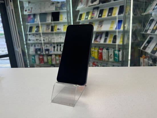 Фото 3: Samsung Galaxy A16 4/128GB по адресу г. Нижний Тагил, пр-т Ленинградский, 83а, ост.компл.«Мечта»