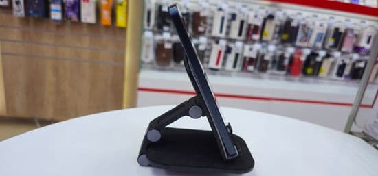 Фото 2: Samsung Galaxy A16 4/128GB по адресу г. Нижний Тагил, ул. Металлургов, 58а